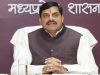 टारगेट पूरा नहीं करने वाले अफसर-कर्मचारी हटेंगे, MP की नई तबादला नीति में सख्ती; 15 जून तक होंगे ट्रांसफर