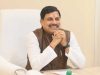 मुख्यमंत्री डॉ. यादव की पहल पर भोपाल में होगा इंडो-फ्रेंच इन्वेस्टमेंट कॉन्क्लेव