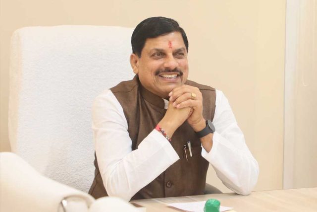 mohan_2A_4_1-4.jpg