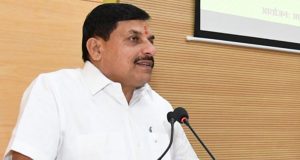 सड़क, पुल, एक्सप्रेसवे, डिजिटल तकनीक से मध्यप्रदेश में अधोसंरचना विकास को मिल रही नई गति : मुख्यमंत्री डॉ. यादव