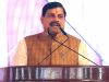 माओवादी समस्या पर बड़ी सफलता का दावा, CM मोहन यादव बोले- अब विकास पर रहेगा पूरा फोकस