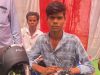 सुशासन की रफ़्तार 12 किमी का मुश्किल सफर अब अनिल के लिए हुआ आसान