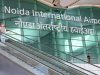 दिल्ली से ज्यादा महंगा होगा सफर, इंडिगो के किरायों ने यात्रियों को चौंकाया