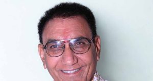 नई नीति लाएगी क्रांति, एकीकृत मत्स्योद्योग नीति के साथ दोगुना होगा मत्स्योत्पादन: राज्यमंत्री पंवार