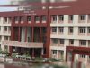 वर्षा पूर्व सड़क, पुल एवं भवनों के संधारण का कार्य करें पूर्ण : प्रबंधक संचालक यादव