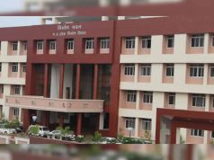 वर्षा पूर्व सड़क, पुल एवं भवनों के संधारण का कार्य करें पूर्ण : प्रबंधक संचालक यादव