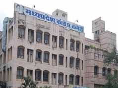 राज्यसभा चुनाव से पहले MP कांग्रेस सतर्क, क्रॉस वोटिंग की आशंका से बढ़ी हलचल