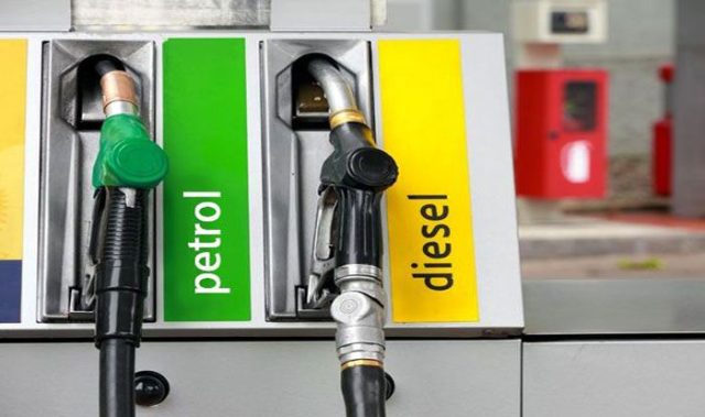 petrol-diesel-1-2.jpg
