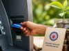 PF पैसा निकालना हुआ आसान: अब ATM से भी कर सकेंगे विड्रॉ, EPFO ला रहा नई सुविधा