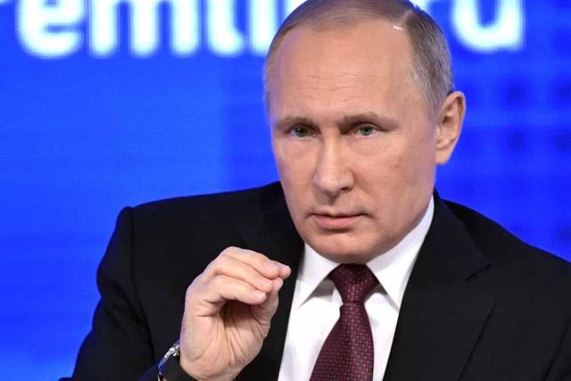 putin13_3.jpg