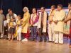 भोपाल में नेक्स्ट जेन टैलेंट समिट 2026, कथक नृत्य में 9 छात्रों ने जीते पुरस्कार