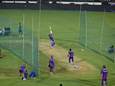 IPL 2026 का असर: रायपुर में होटल किराए दोगुने, हवाई सफर भी हुआ महंगा