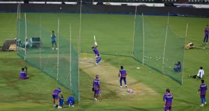 IPL 2026 का असर: रायपुर में होटल किराए दोगुने, हवाई सफर भी हुआ महंगा