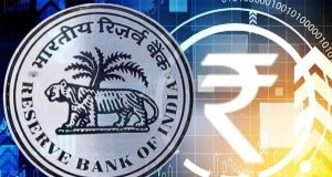 पेट्रोल-डीजल के बाद अब महंगाई का नया झटका! रुपये की गिरावट बढ़ाएगी बोझ