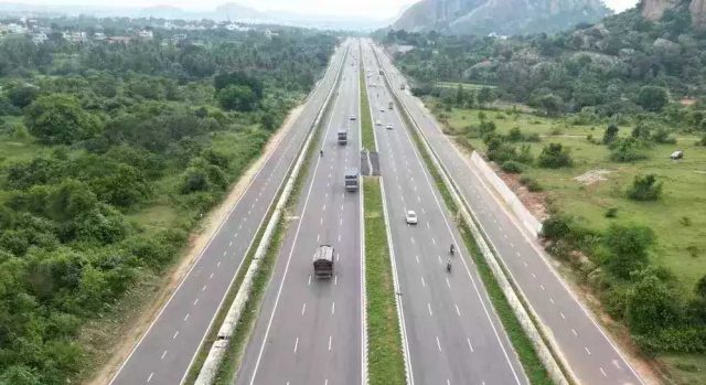 road_76_1-3.jpg