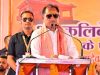 विशेष पिछड़ी जनजाति के परिवारों हेतु सर्वे कर 33 हजार से अधिक आवास स्वीकृत एवं 21 हजार आवास पूर्ण