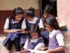 कोई भी बच्चा शिक्षा से वंचित नहीं; योगी सरकार ने समावेशी शिक्षा को बनाया जमीनी अभियान