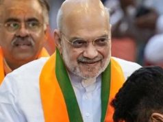 बंगाल में CM कौन? सरकार गठन की हलचल तेज, BJP ने अमित शाह को बनाया पर्यवेक्षक