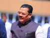 2029 में BJP-शिवसेना अलग-अलग मैदान में? संजय शिरसाट के बयान से महाराष्ट्र की राजनीति गरमाई