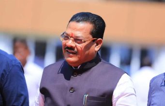 2029 में BJP-शिवसेना अलग-अलग मैदान में? संजय शिरसाट के बयान से महाराष्ट्र की राजनीति गरमाई
