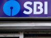 SBI ग्राहकों के लिए बड़ी राहत! 25-26 मई की बैंक हड़ताल टली, सामान्य रहेंगे सभी कामकाज