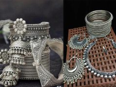 चांदी की कीमत में उतार-चढ़ाव: पहले ₹2 लाख टूटी, अब 3 दिन में ₹13,000 महंगी; जानें सोने का भाव