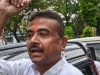 ममता बनर्जी के करीबी से बंगाल के मुख्यमंत्री तक: जानिए शुभेंदु अधिकारी का राजनीतिक सफर