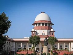 PM मोदी का ‘फर्जी करीबी’ बताने वाला शख्स 3 साल बाद जेल से बाहर, SC ने बदला हाईकोर्ट का फैसला