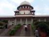 7 साल की बच्ची की पीड़ा पर SC में बहस, बोहरा मुस्लिम लड़कियों के खतना मामले पर सुनवाई