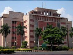 MP सरकार के सामने संतुलन की चुनौती, अपर कलेक्टर पदस्थापना में बढ़ा असंतोष