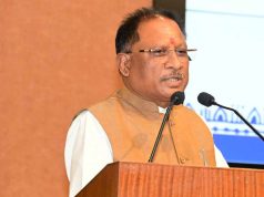 बजट में शामिल कार्यों के प्राक्कलन प्राथमिकता क्रम में तत्काल भेजने के निर्देश, शासकीय भवनों के वर्टिकल व आधुनिक डिजाइन तथा नई तकनीक से निर्माण पर जोर