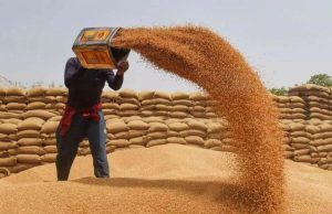 खरीदी में तेजी, सर्वर स्लो: 44 हजार किसान अब भी स्लॉट के इंतजार में, तारीख बढ़ी 23 मई तक