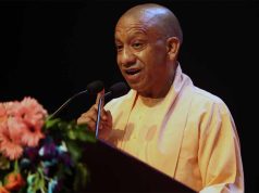 योगी सरकार में पिछड़ा वर्ग के लोगों को शीघ्र मिल रहा न्याय, आयोग ने 87% से अधिक शिकायतों का निस्तारण किया
