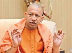 सप्ताह में एक दिन सार्वजनिक परिवहन का उपयोग करें मंत्रीगण: मुख्यमंत्री