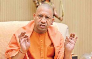 सप्ताह में एक दिन सार्वजनिक परिवहन का उपयोग करें मंत्रीगण: मुख्यमंत्री