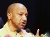 योगी सरकार का ऐतिहासिक फैसला, प्रधानों को बनाया जाएगा ग्राम पंचायतों का प्रशासक