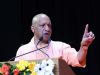 ‘नेशन फर्स्ट’ हर नागरिक के लिए भी मार्गदर्शक सिद्धांत, क्योंकि राष्ट्र से बढ़कर कुछ नहीं: मुख्यमंत्री