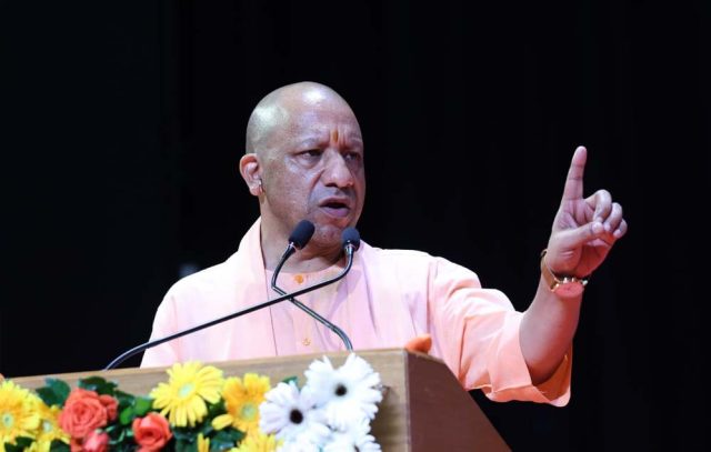 yogi_119_2-2.jpg