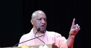 अंतरराष्ट्रीय स्तर पर वेलनेस डेस्टिनेशन के रूप में विकसित होगा उत्तर प्रदेश: मुख्यमंत्री