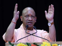 गांव हो या नगर, भीषण गर्मी में निर्बाध बिजली आपूर्ति सुनिश्चित करें: मुख्यमंत्री