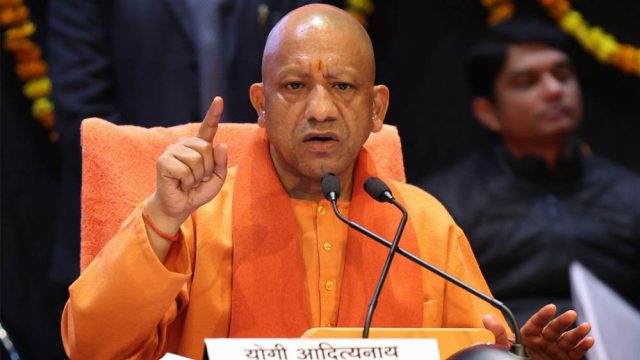 yogi_133_1-10.jpg