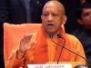 CM योगी का बड़ा आदेश! यूपी के सभी 75 जिलों में हर सप्ताह होगा यह खास काम