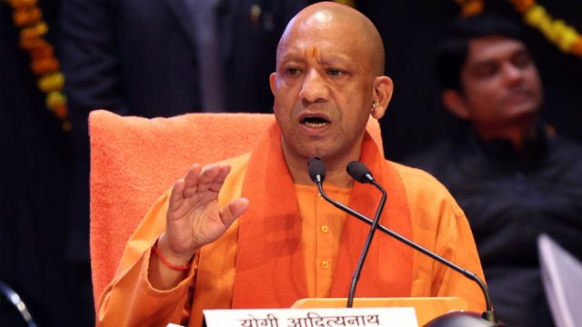 yogi_133_2-6.jpg