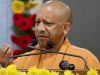 महराजगंज में CM योगी का बड़ा तोहफा! करोड़ों की परियोजनाओं का शिलान्यास, लाभार्थियों को सौंपी घर की चाबियां