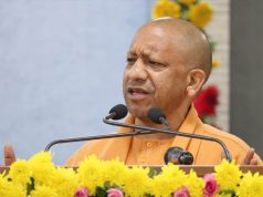 सीएम योगी की पहल से बदल रही निराश्रित बच्चों की जिंदगी