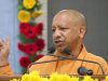 किसानों की समृद्धि का आधार बनी योगी सरकार की योजना, डिजिटल पारदर्शी व्यवस्था से किसानों को सीधा लाभ