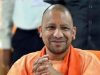 प्रदेश के इतिहास में इस समय सबसे ज्यादा बिजली सप्लाई, पीक डिमांड आपूर्ति में योगी सरकार देश में अव्वल