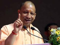 यूपी में प्री-प्राइमरी शिक्षा को नई दिशा, आंगनबाड़ी-बालवाटिका में मिलेगा आधुनिक लर्निंग सिस्टम