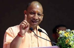 यूपी में प्री-प्राइमरी शिक्षा को नई दिशा, आंगनबाड़ी-बालवाटिका में मिलेगा आधुनिक लर्निंग सिस्टम