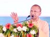 अलीगढ़ बनेगा यूपी का नया स्पोर्ट्स पावर हाउस, सीएम योगी सौंपेंगे ओलंपिक स्टैंडर्ड कॉम्प्लेक्स